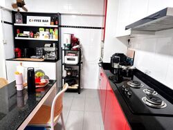 Blk 359 Yishun Jasmine (Yishun), HDB Executive #608629561
